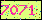 verifycode