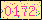 verifycode