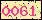 verifycode