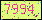 verifycode
