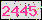 verifycode