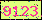 verifycode