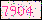 verifycode