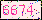 verifycode