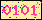 verifycode