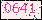 verifycode