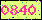 verifycode