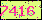 verifycode