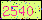 verifycode