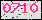 verifycode